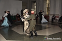 VBS_4501 - I Tesori dell'Accademia Albertina - L'Infinita Bellezza della Belle Époque